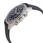 Patek Philippe Complications Chronograph Hand Wind Mens Watch 5172G-001