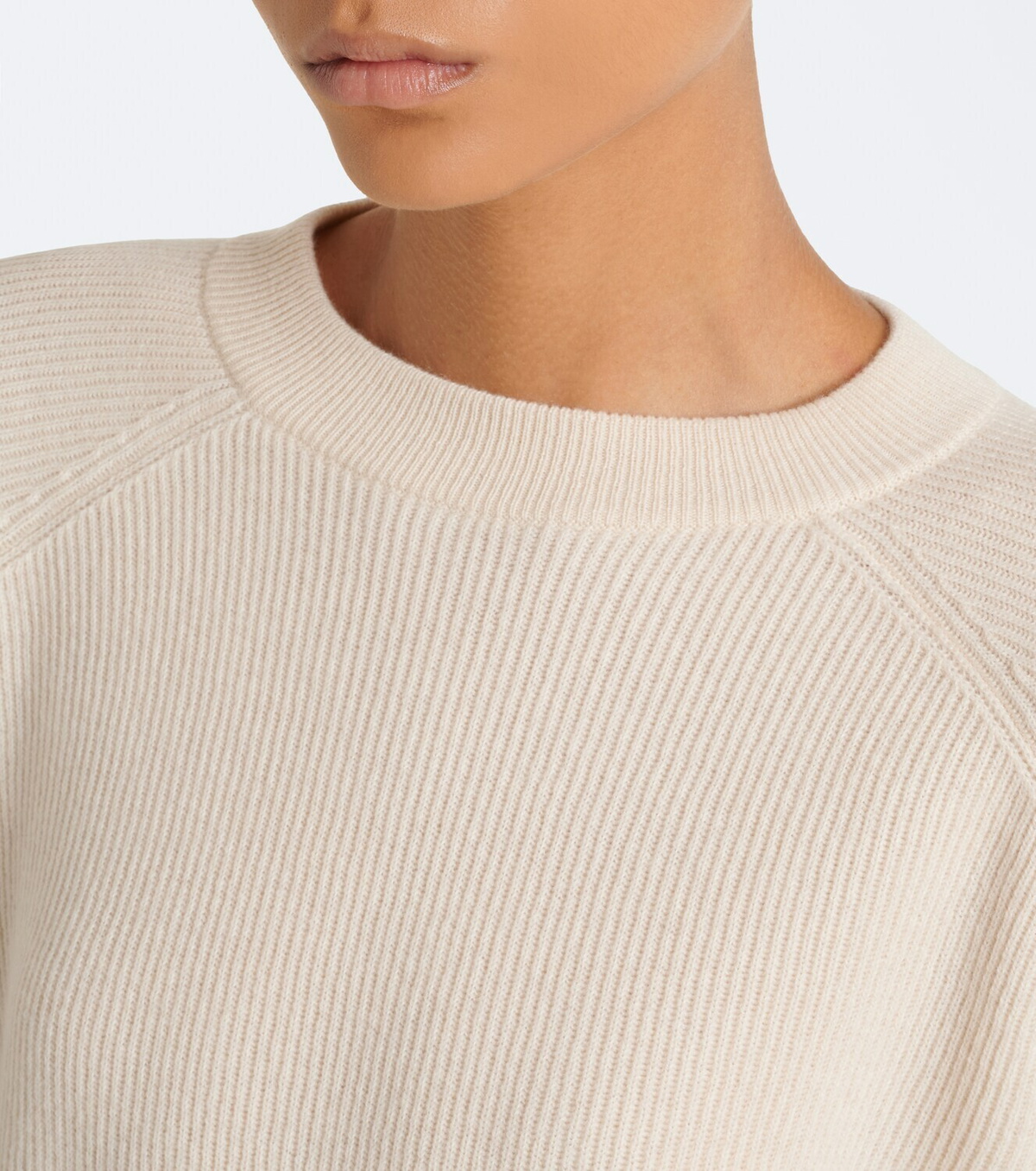 Brunello Cucinelli Cashmere sweater