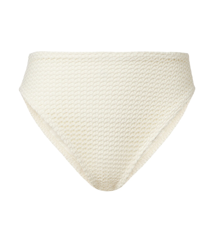 Photo: Montce Paula bikini bottoms