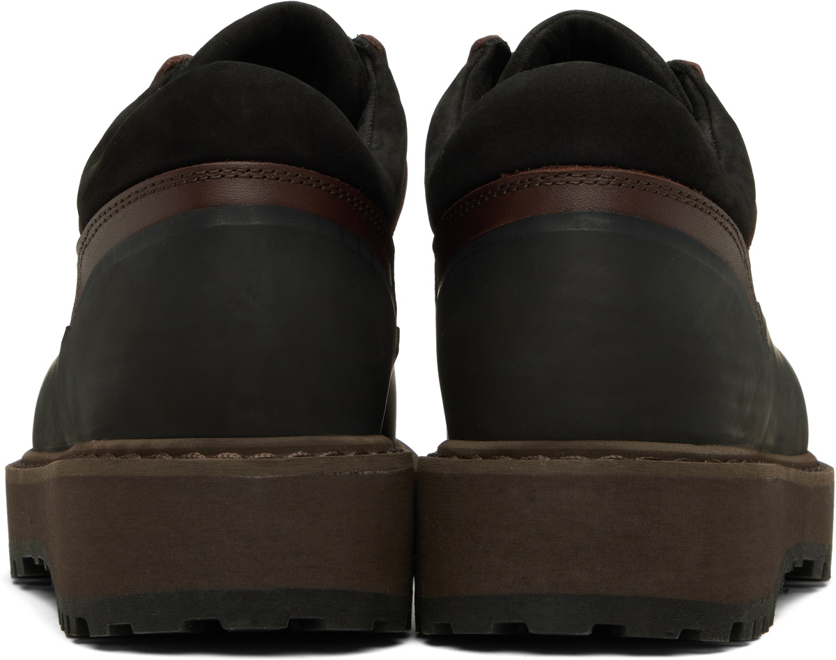 Diemme Brown Cornaro Gomma Derbys