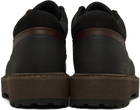 Diemme Brown Cornaro Gomma Derbys