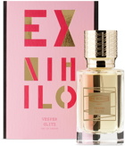 Ex Nihilo Paris Vesper Glitz Eau de Parfum, 50 mL