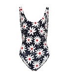 Solid & Striped - The Anne-Marie floral swimsuit