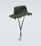Jacquemus - Le Bob Artichaut bucket hat