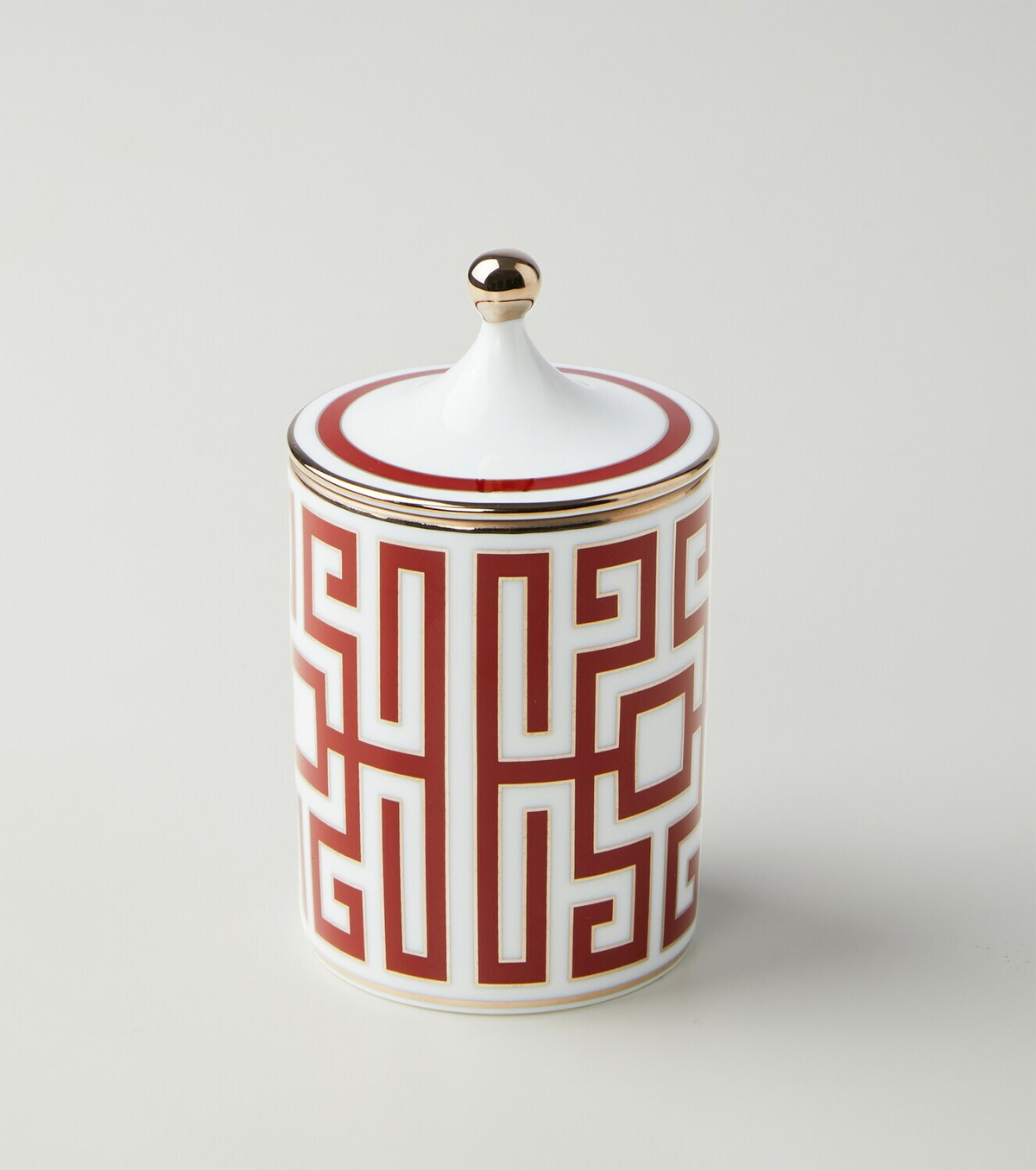 Ginori 1735 - Labirinto candle