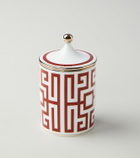 Ginori 1735 - Labirinto candle