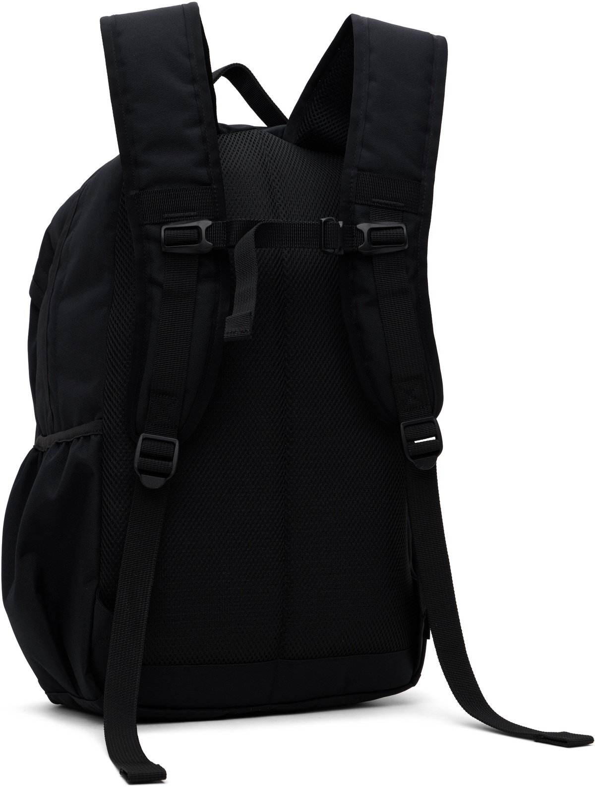【関税込み】Carhartt Work In Progress バックパック カーハート ワークインプログレス Carhartt WIP リュック バック