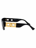 Versace Eyewear 0ve4459 Sunglasses