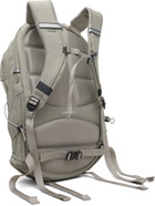 The North Face Taupe Borealis Backpack