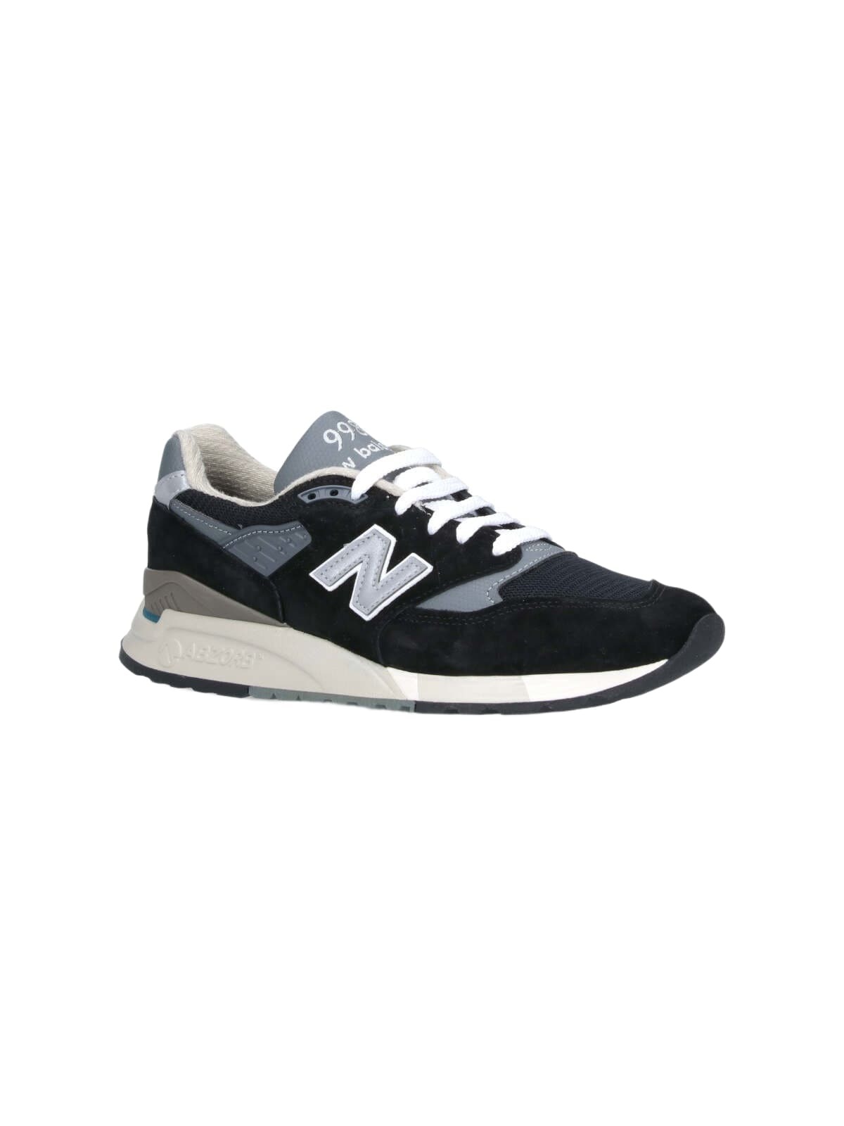 New Balance 998 Core Sneakers