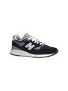 New Balance 998 Core Sneakers