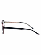 Tommy Hilfiger Th 2188 Glasses