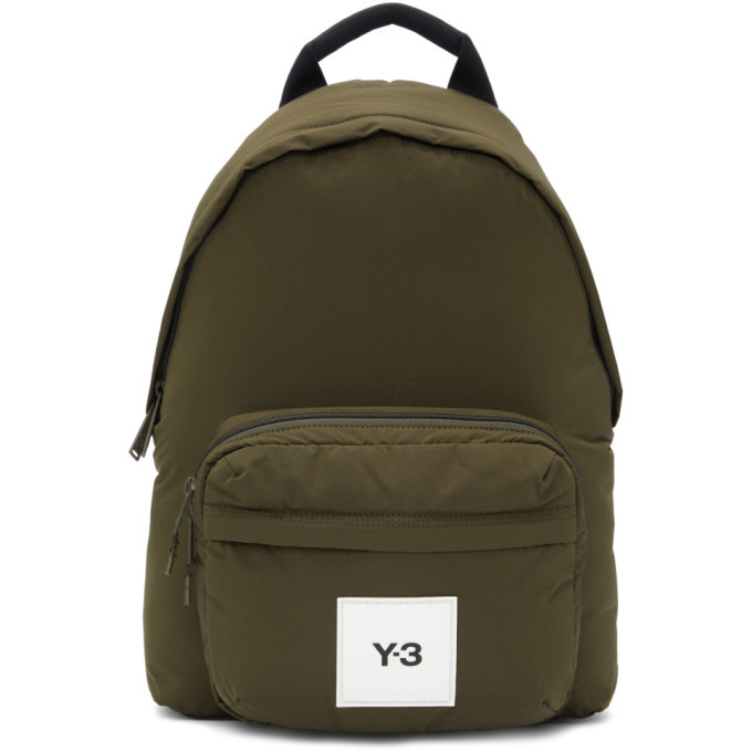 Y3-/TECHLITE TWEAK バックパック Y-3 ワイスリTECHLITE TWEAK バック 