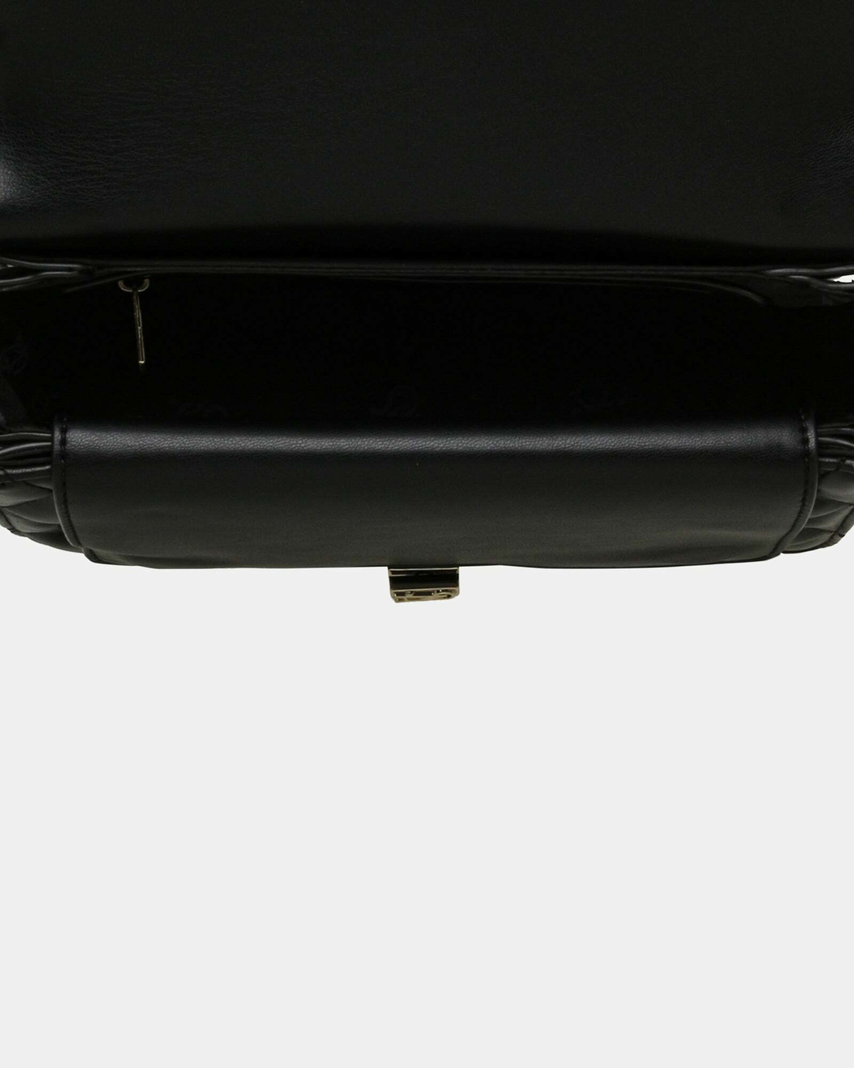 Steve Madden Bjessa-9 Bag in Black