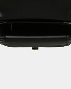 Steve Madden Bjessa-9 Bag in Black
