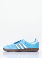adidas Samba LT Sneakers