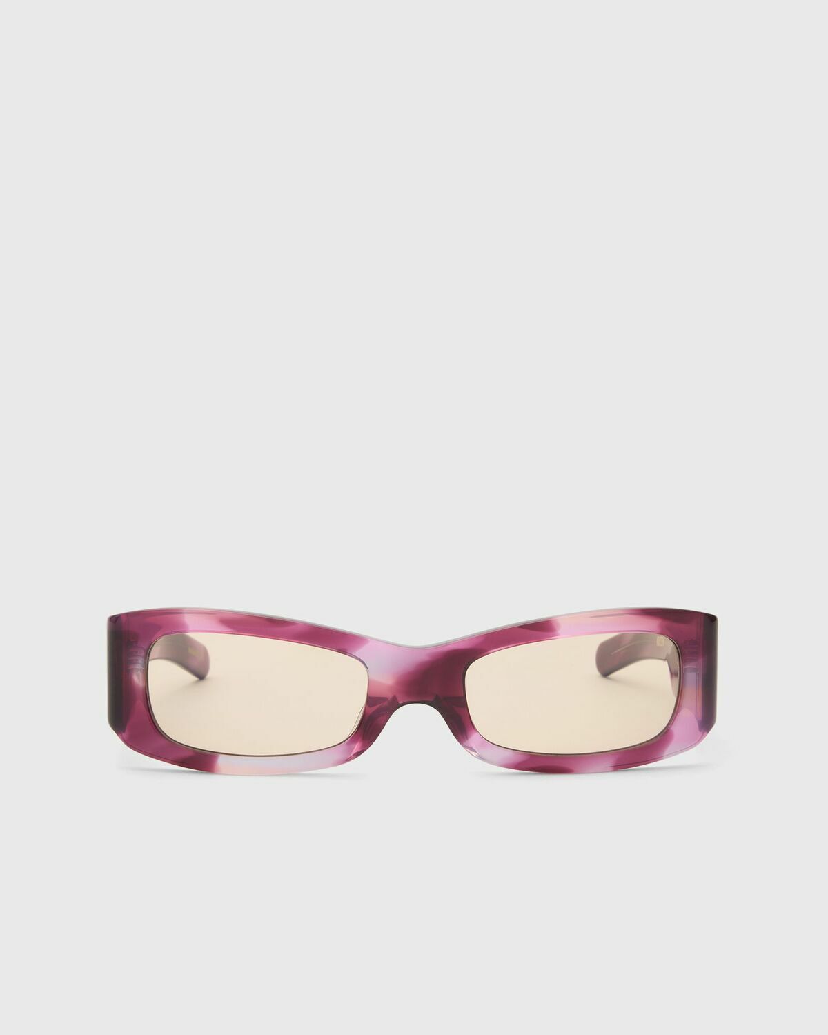 Flatlist Eyewear KAREEM pink Men
