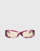 Flatlist Eyewear KAREEM pink Men