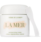 La Mer - Crème De La Mer, 100ml - Colorless