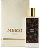 Memo Paris Vaadhoo Eau De parfum, 75 mL