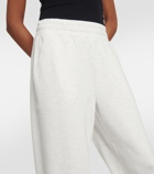 Varley Relaxed Pant 27.5" sweatpants