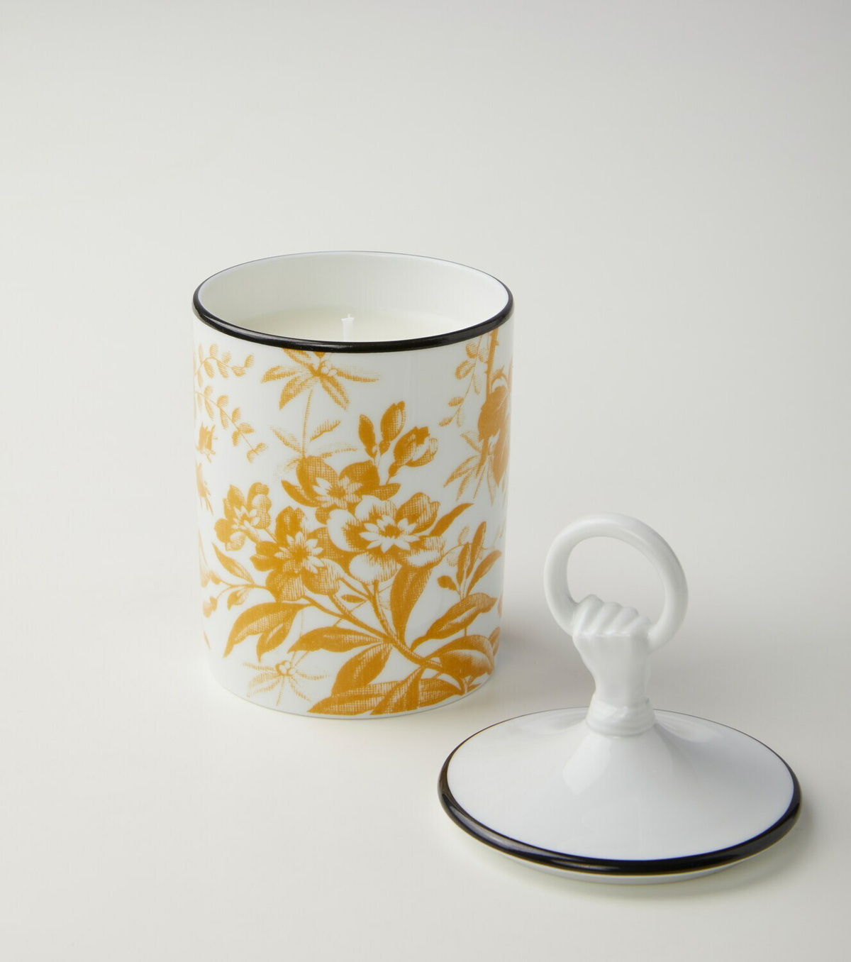 Gucci - Mehen Herbarium candle