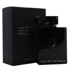 Club De Nuit Intense by Armaf for Men - 6.8 oz EDP Spray (200 ml)