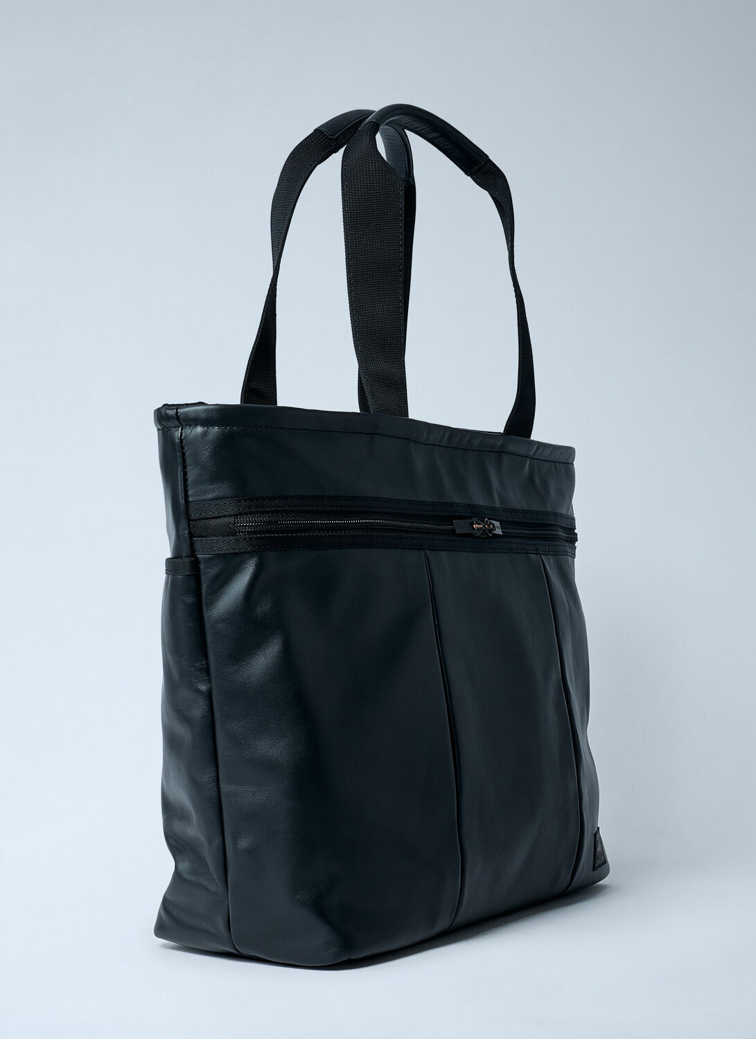 Porter-Yoshida & Co. Aloof Tote Bag