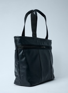Porter-Yoshida & Co. Aloof Tote Bag