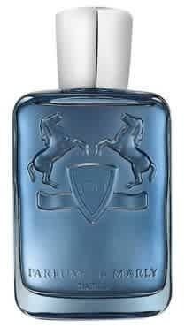 Parfums De Marly Mens Sedley EDP Spray 4.2 oz (125 ml)