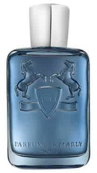 Parfums De Marly Mens Sedley EDP Spray 4.2 oz (125 ml)
