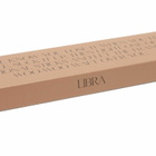 Horosoaps Libra Scent Sticks 