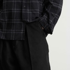 Story mfg. Women's Lush Pants in Black