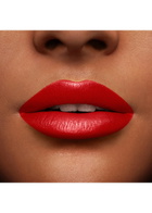 LANCÔME L'Absolu Rouge Cream Lipstick - 132 Caprice De Rouge