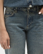 Envii ENBETTY JEANS 7215 Blue Women