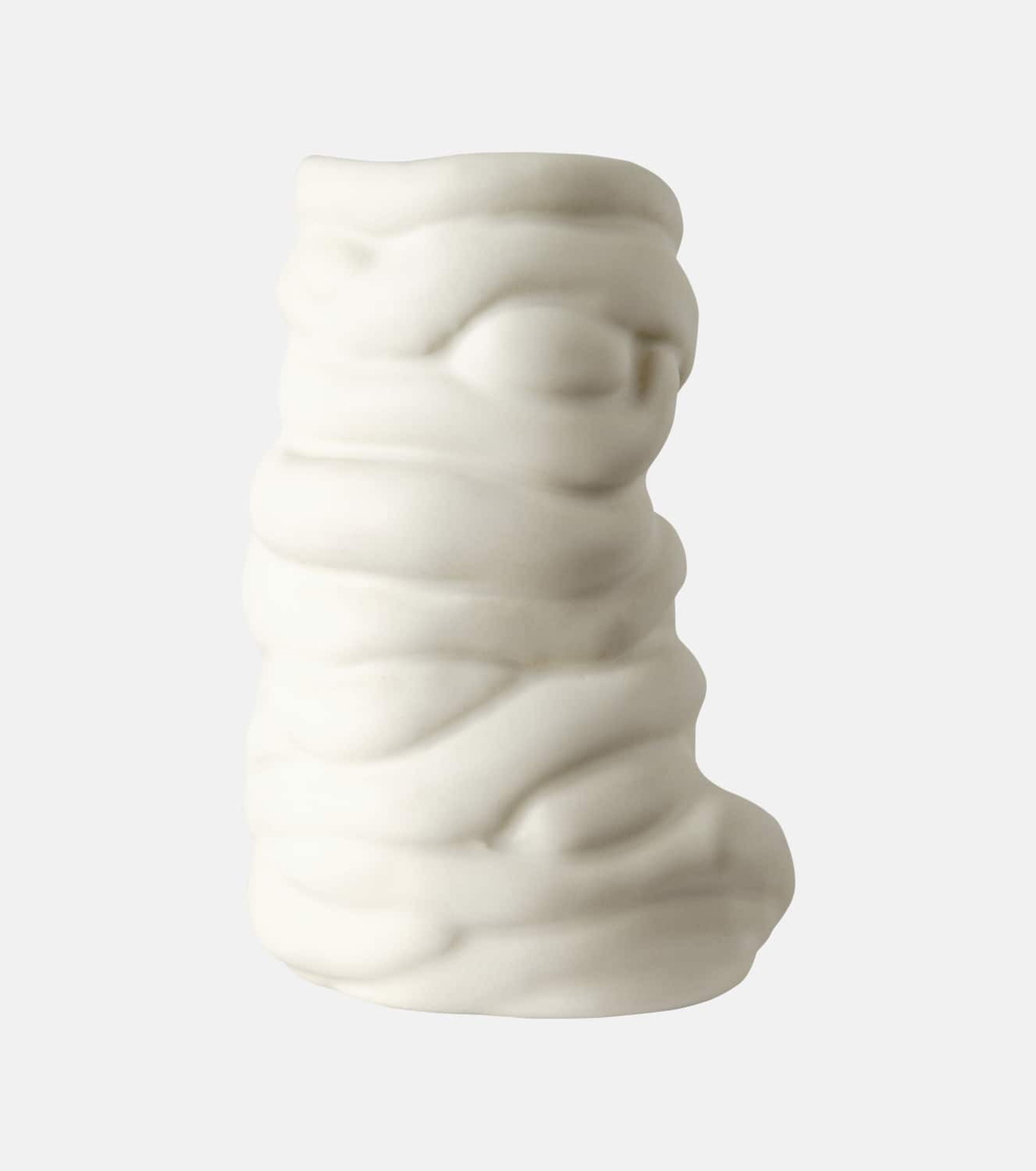 Completedworks Apollo vase