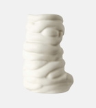 Completedworks Apollo vase