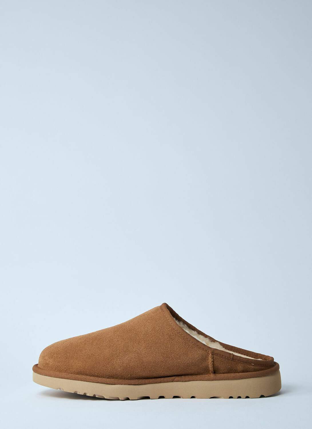UGG Classic Slip-On Mules