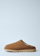 UGG Classic Slip-On Mules
