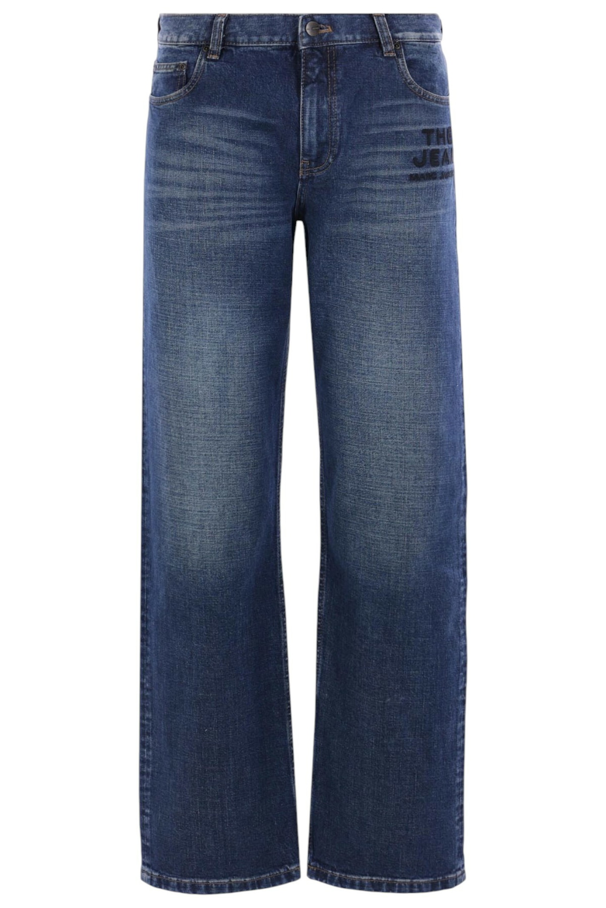 Marc Jacobs Purple Heaven by Marc Jacobs Star Faces Jeans Marc Jacobs Purple Heaven by Marc Jacobs Star Faces Jeans
