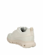 On Womens Sneakers Ivory