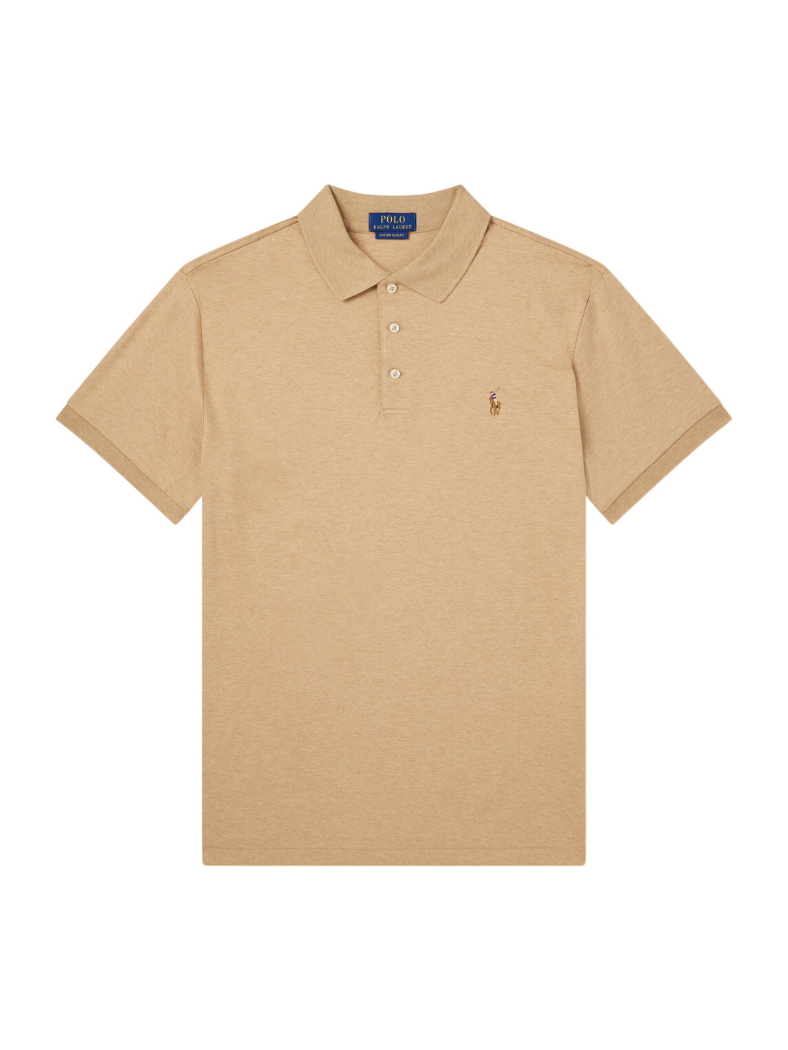POLO Ralph Lauren America's Cup スイングトップ Polo Ralph Lauren Americas Cup Stripe Flag Rugby Shirt Polo Ralph