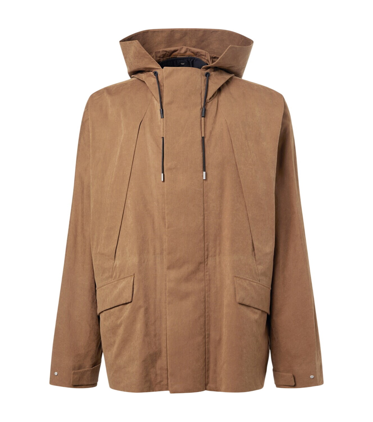 ジャケット・アウター LOEWE Pansy Fleece Hooded Blouson LOEWE Fleece Hooded Logo Jacket | Saks Fifth Avenue