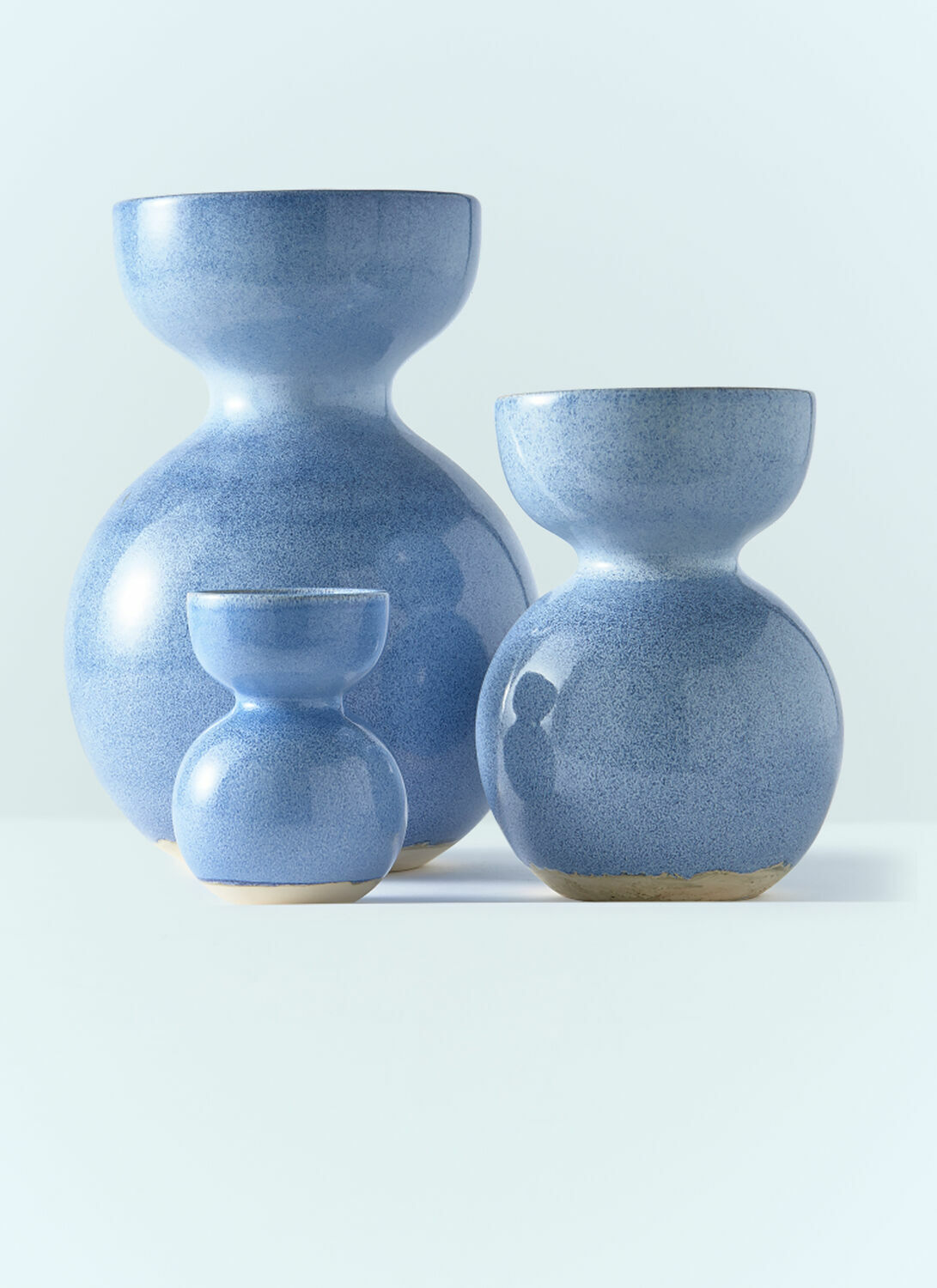 POLSPOTTEN Large Boolb Vase