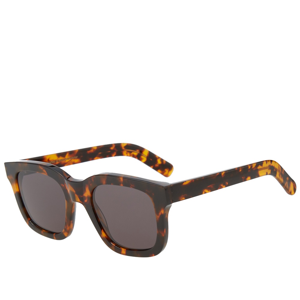 Monokel Neo Sunglasses Monokel