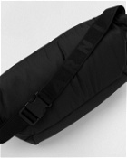 Marni Pouch Black - Mens - Messenger & Crossbody Bags