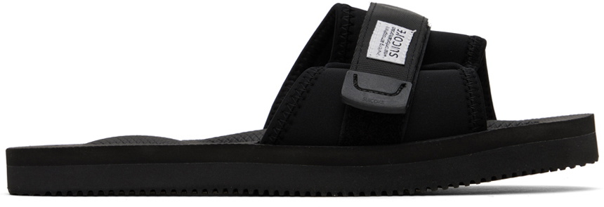 suicoke padri sandals