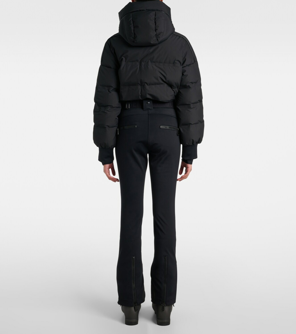 Goldbergh Néve ski suit