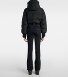 Goldbergh Néve ski suit