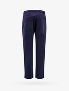 Brunello Cucinelli   Trousers Blue   Mens